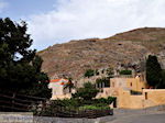 GriechenlandWeb.de Preveli Rethymnon Kreta - Foto GriechenlandWeb.de