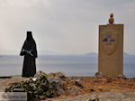 Preveli Kreta | Griekenland 6 - Foto van De Griekse Gids