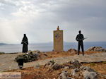 GriechenlandWeb.de Preveli Rethymnon Kreta - Foto GriechenlandWeb.de