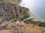 Preveli Kreta | Griekenland 9 - Foto van De Griekse Gids