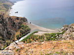 Preveli Kreta | Griekenland 17 - Foto van De Griekse Gids