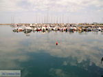 Rethymnon Kreta | Griekenland 1 - Foto van De Griekse Gids