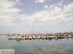 Rethymnon Kreta | Griekenland 2 - Foto van De Griekse Gids