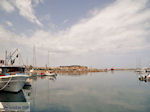 Rethymnon Kreta | Griekenland 3 - Foto van De Griekse Gids