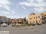 Rethymnon Kreta | Griekenland 4 - Foto van De Griekse Gids