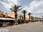 Rethymnon Kreta | Griekenland 5 - Foto van De Griekse Gids
