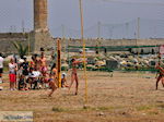 Rethymnon Kreta | Griekenland 7 - Foto van De Griekse Gids