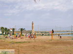 Rethymnon Kreta | Griekenland 9 - Foto van De Griekse Gids