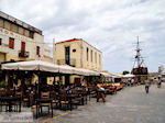 Rethymnon Kreta | Griekenland 10 - Foto van De Griekse Gids