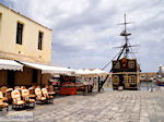 Rethymnon Kreta | Griekenland 11 - Foto van De Griekse Gids