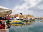 Rethymnon Kreta | Griekenland 12 - Foto van De Griekse Gids