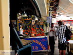 Rethymnon Kreta | Griekenland 13 - Foto van De Griekse Gids