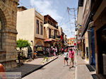 Rethymnon Kreta | Griekenland 14 - Foto van De Griekse Gids