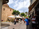 Rethymnon Kreta | Griekenland 17 - Foto van De Griekse Gids