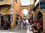 GriechenlandWeb Rethymnon Kreta | Griechenland | GriechenlandWeb.de foto 19 - Foto GriechenlandWeb.de