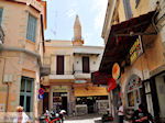 GriechenlandWeb.de Rethymnon Kreta | Griechenland | GriechenlandWeb.de foto 20 - Foto GriechenlandWeb.de