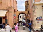 Rethymnon Kreta | Griekenland 22 - Foto van De Griekse Gids