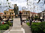 Rethymnon Kreta | Griekenland 24 - Foto van De Griekse Gids