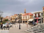 Rethymnon Kreta | Griekenland 25 - Foto van De Griekse Gids