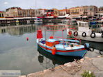 Rethymnon Kreta | Griekenland 26 - Foto van De Griekse Gids