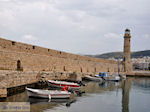Rethymnon Kreta | Griekenland 27 - Foto van De Griekse Gids
