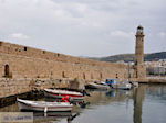 Rethymnon Kreta | Griekenland 28 - Foto van De Griekse Gids