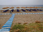 Rethymnon Kreta | Griekenland 29 - Foto van De Griekse Gids
