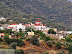 Skourvoula Kreta | Griekenland 1 - Foto van De Griekse Gids