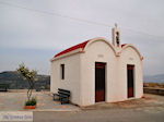 Skourvoula Kreta | Griekenland 2 - Foto van De Griekse Gids