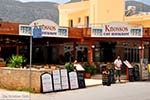 GriechenlandWeb Stalis Heraklion Kreta - Foto GriechenlandWeb.de