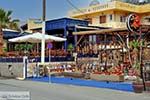 GriechenlandWeb Stalis Heraklion Kreta - Foto GriechenlandWeb.de