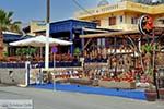 Stalis Kreta | Griekenland 10 - Foto van De Griekse Gids