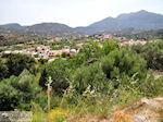 GriechenlandWeb Zaros Heraklion Kreta - Foto GriechenlandWeb.de