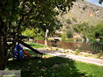 GriechenlandWeb Zaros Heraklion Kreta - Foto GriechenlandWeb.de