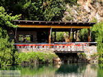 GriechenlandWeb Zaros Heraklion Kreta - Foto GriechenlandWeb.de