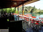 GriechenlandWeb Zaros Heraklion Kreta - Foto GriechenlandWeb.de