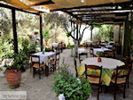 GriechenlandWeb Zaros Heraklion Kreta - Foto GriechenlandWeb.de