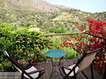 GriechenlandWeb Zaros Heraklion Kreta - Foto GriechenlandWeb.de