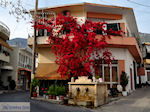 GriechenlandWeb Zaros Heraklion Kreta - Foto GriechenlandWeb.de