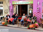 GriechenlandWeb Zaros Heraklion Kreta - Foto GriechenlandWeb.de