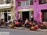 GriechenlandWeb Zaros Heraklion Kreta - Foto GriechenlandWeb.de