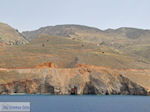 GriechenlandWeb Loutro Chania Kreta - Foto GriechenlandWeb.de
