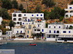 GriechenlandWeb Loutro Chania Kreta - Foto GriechenlandWeb.de