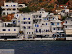 Loutro Chania Kreta | Griekenland 6 - Foto van De Griekse Gids