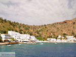 GriechenlandWeb Loutro Chania Kreta - Foto GriechenlandWeb.de