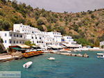 Loutro Chania Kreta | Griekenland 8 - Foto van De Griekse Gids