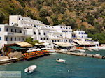 GriechenlandWeb Loutro Chania Kreta - Foto GriechenlandWeb.de