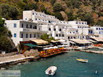GriechenlandWeb Loutro Chania Kreta - Foto GriechenlandWeb.de