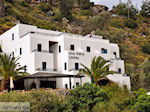 GriechenlandWeb Loutro Chania Kreta - Foto GriechenlandWeb.de