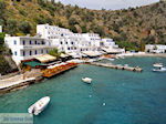 GriechenlandWeb Loutro Chania Kreta - Foto GriechenlandWeb.de